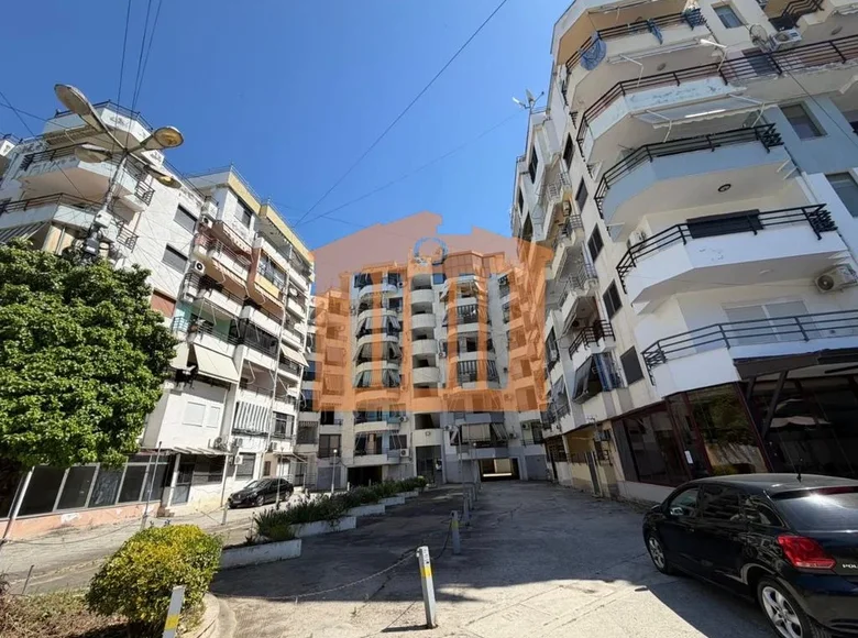Mieszkanie 40 m² w Golem, Albania