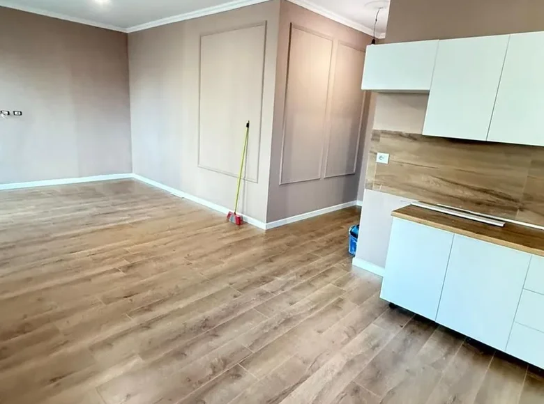 Appartement 2 chambres 81 m² Bashkia Durres, Albanie