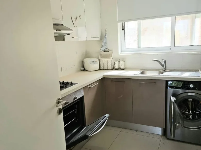 3 bedroom house 130 m² Chloraka, Cyprus