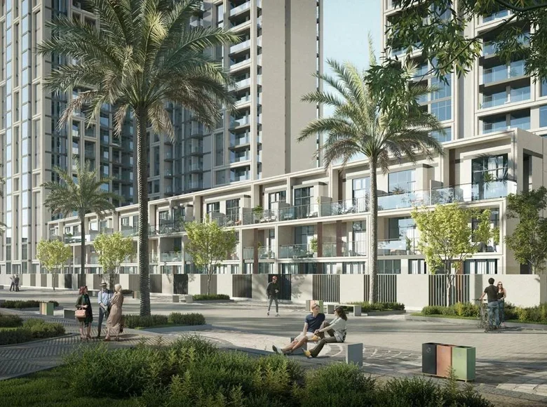 2 bedroom apartment 115 m² Abu Dhabi, United Arab Emirates