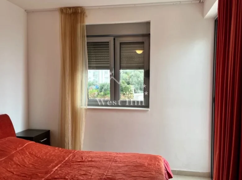 Appartement 3 chambres 73 m² Petrovac, Monténégro