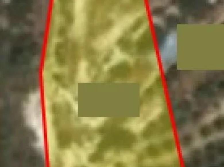 Квартира  Писсури, Кипр