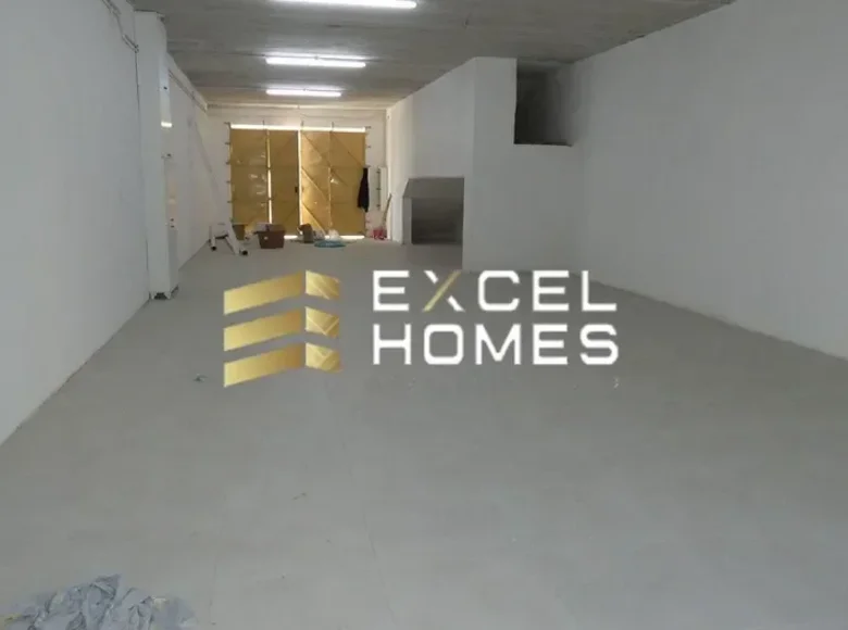 Nieruchomości komercyjne  Naxxar, Malta