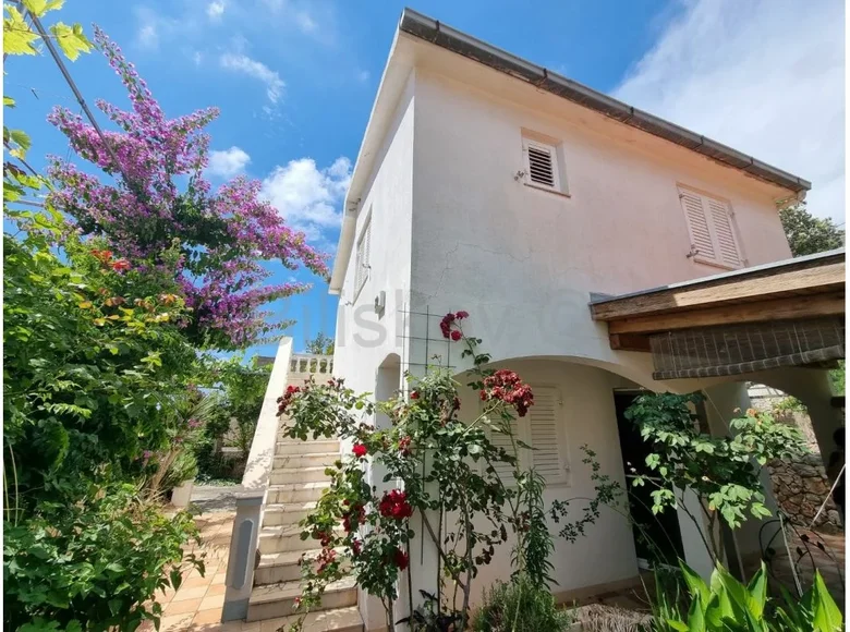 Haus 3 zimmer 200 m² Opcina Rogoznica, Kroatien