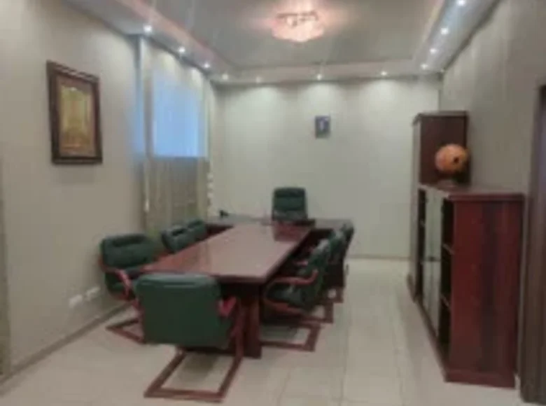 Apartamento  Sarátov, Rusia