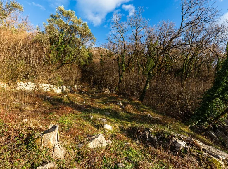 Wohnung 2 170 m² Budva, Montenegro