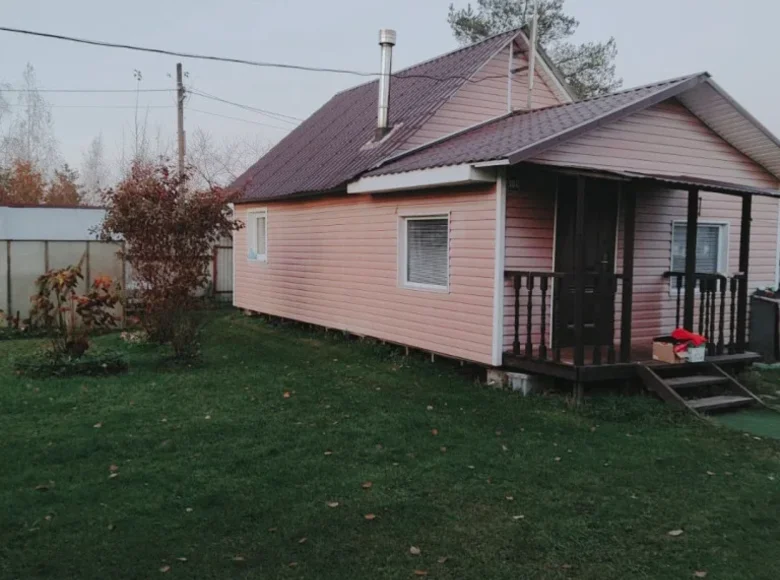 Land  Morozovskoe gorodskoe poselenie, Russia