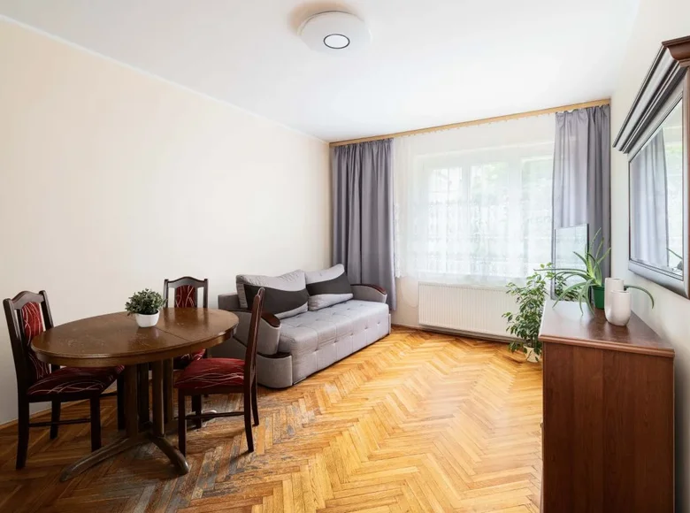 Wohnung 4 zimmer 96 m² Posen, Polen