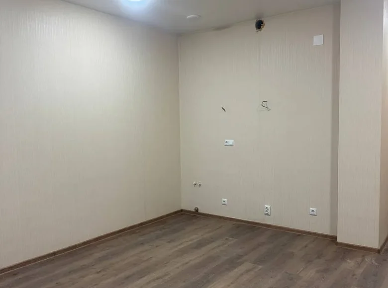 Studio 1 chambre 36 m² Batoumi, Géorgie