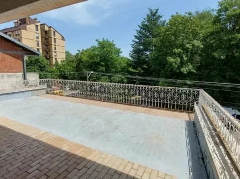 Дом 8 спален 350 м² Ниш, Сербия