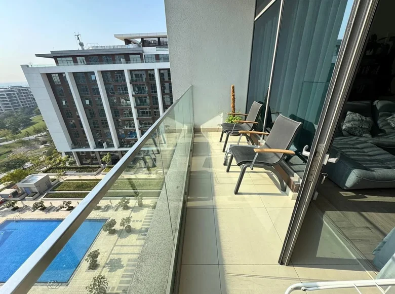 Квартира 5 комнат 164 м² Дубай, ОАЭ