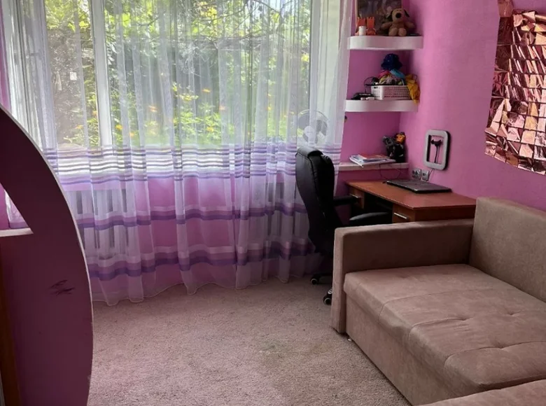 Maison 3 chambres 111 m² Odessa, Ukraine