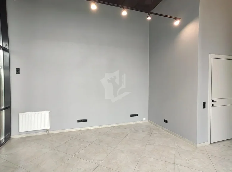 Oficina 25 m² en Minsk, Belarús