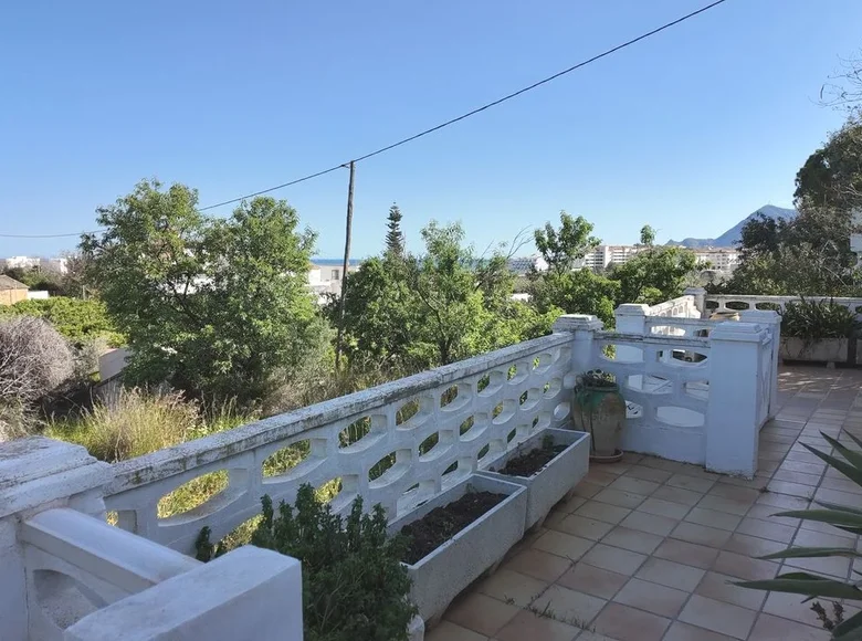 Casa 5 habitaciones 149 m² Grecia, Grecia