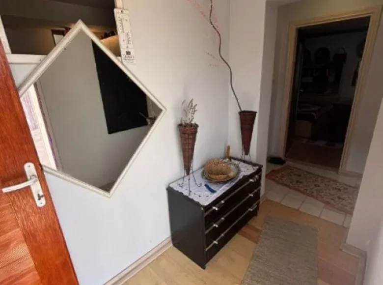 Haus 1 Schlafzimmer 52 m² Stadt Nisch, Serbien