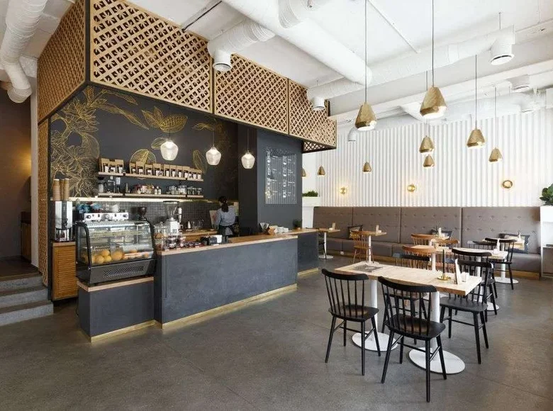 Propiedad comercial 65 m² en Barcelona, Španjolska