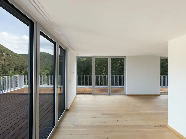 Villa 8 zimmer  Hinterbruhl, Österreich