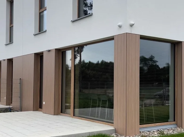 4 room house 134 m² in Otwock, Poland