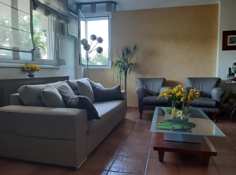 Adosado 3 habitaciones 193 m² Trilofos, Grecia