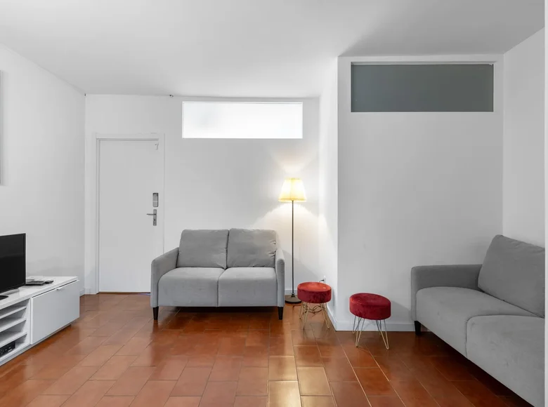 Квартира 7 спален 175 м² Лиссабон, Португалия