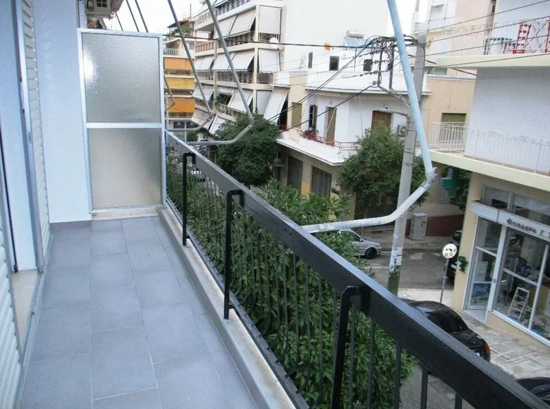 Appartement 2 chambres 70 m² Municipality of Piraeus, Grèce