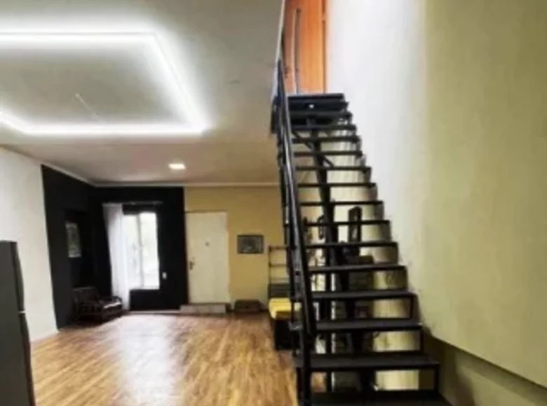 Office space for rent in Tbilisi, Saburtalo