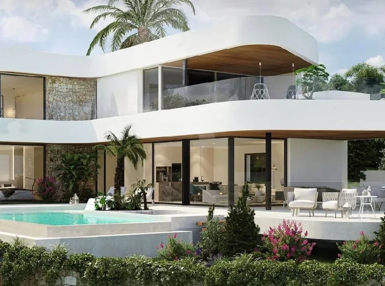 Вилла 4 спальни 201 м² Ижевск, Россия