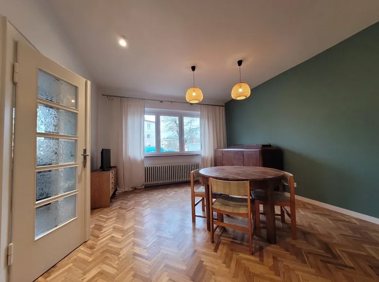 4 room house 129 m² in Poznan, Poland