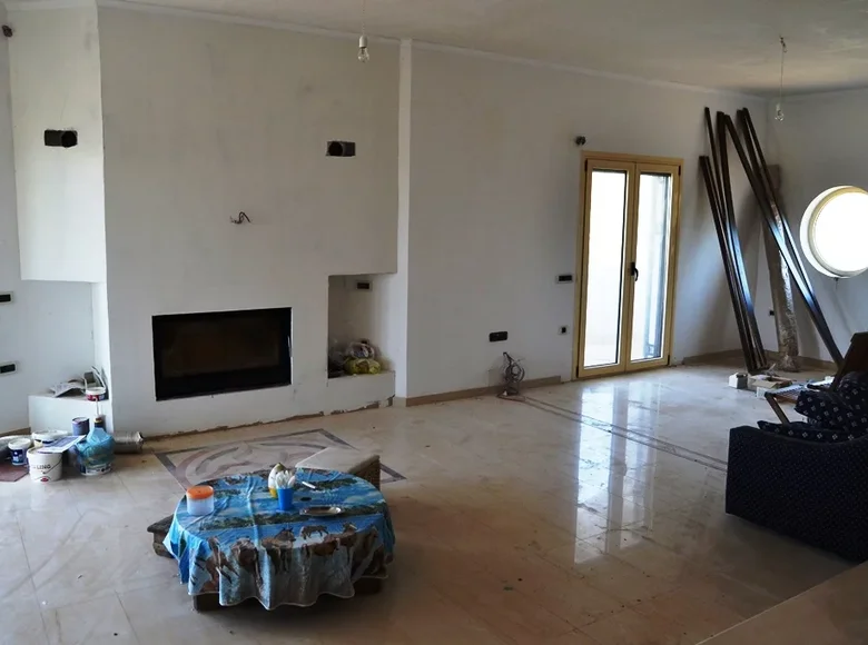 villa de 3 chambres 161 m² Municipality of Sitia, Grèce