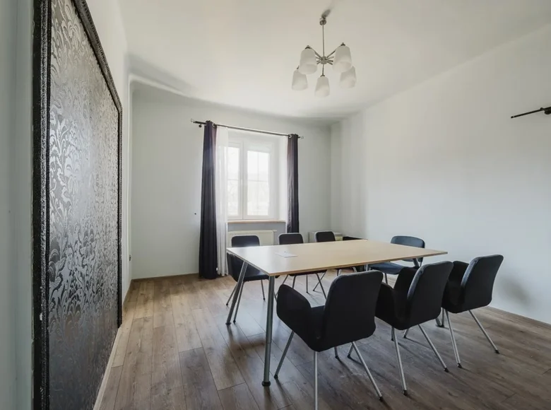 Apartamento 4 habitaciones 100 m² Poznan, Polonia