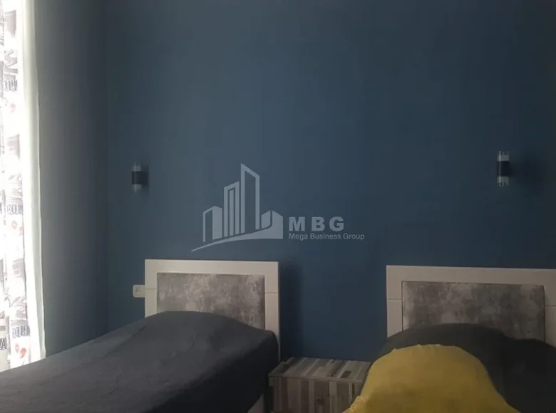 Вилла 5 комнат 70 м² Тбилиси, Грузия