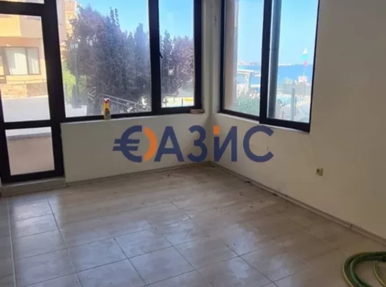 Wohnung 2 Schlafzimmer 64 m² Ravda, Bulgarien