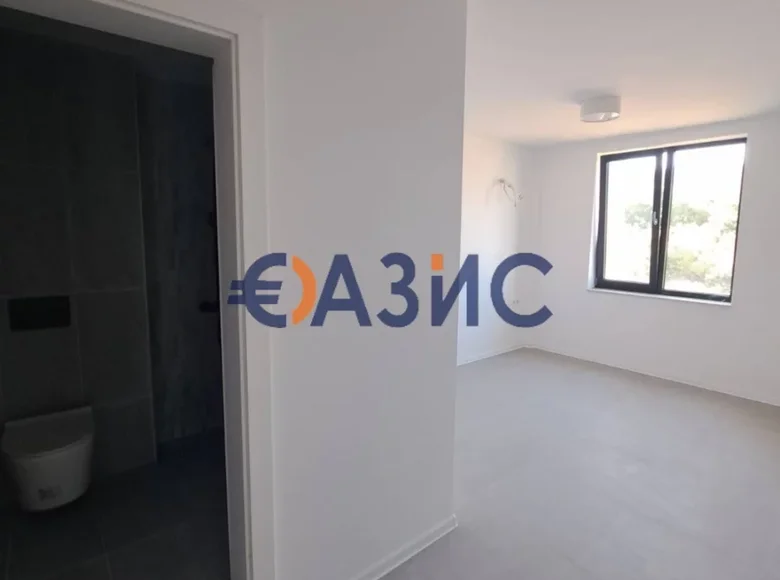 Квартира 3 спальни 91 м² Созополь, Болгария