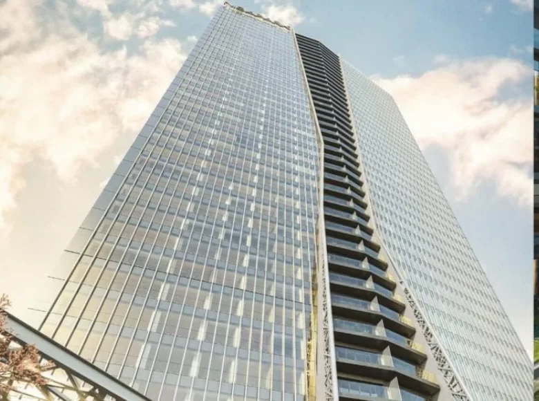 Apartment 45 bedrooms 242 m², Turkey