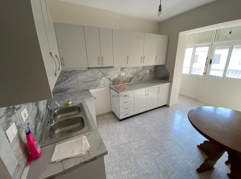 Wohnung 85 m² in Bashkia Vlore, Albanien
