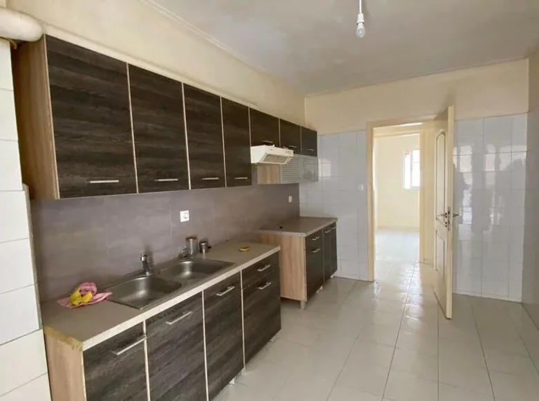 Appartement 3 chambres 94 m² Municipality of Kallithea, Grèce