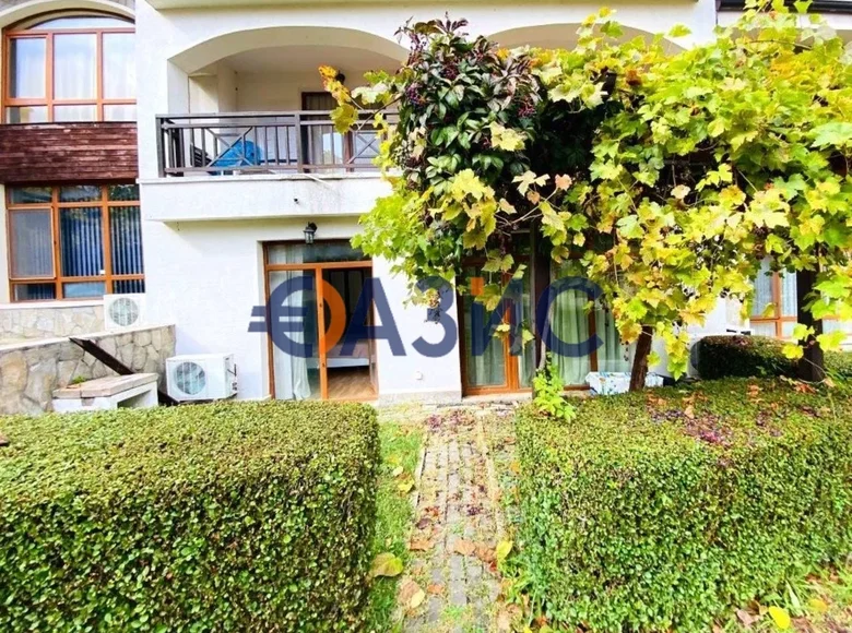 1 bedroom apartment 87 m² Kableshkovo, Bulgaria