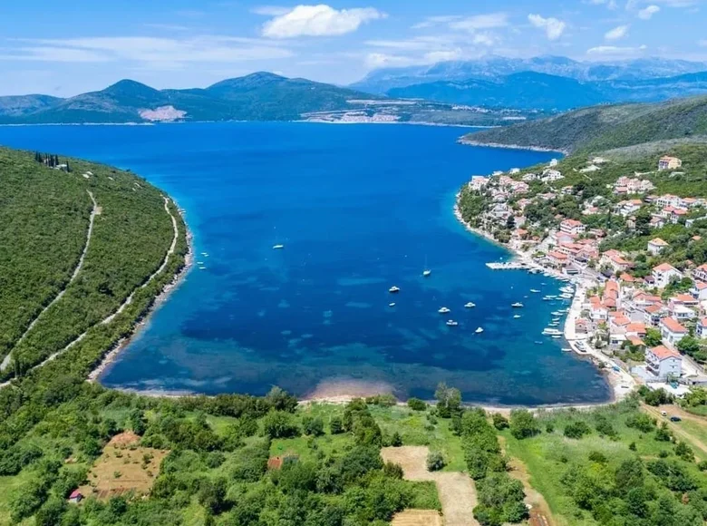 Apartment 5 000 m² Montenegro, Montenegro
