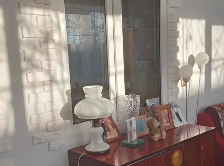 5 room house 110 m² Dachne, Ukraine