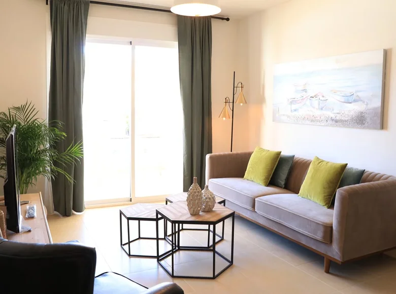 Appartement 2 chambres 76 m² Abadin, Espagne