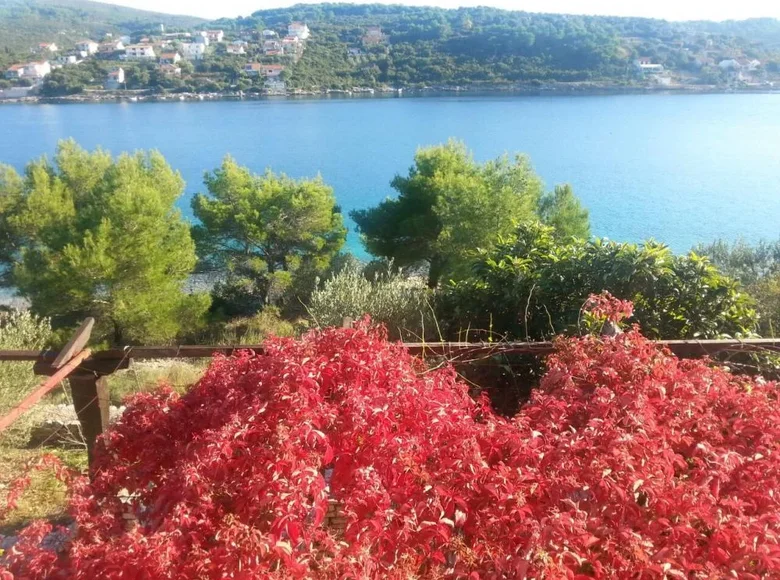 Villa de 4 dormitorios 230 m² Necujam, Croacia