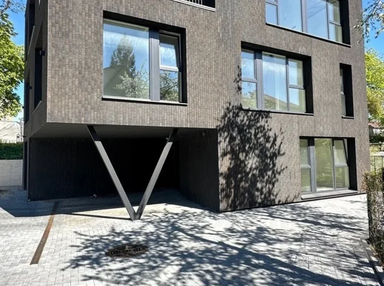 Коммерческое помещение 141 м² Каунас, Литва