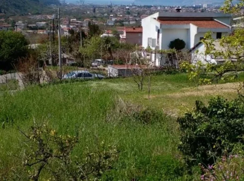 Atterrir 120 m² Bar, Monténégro