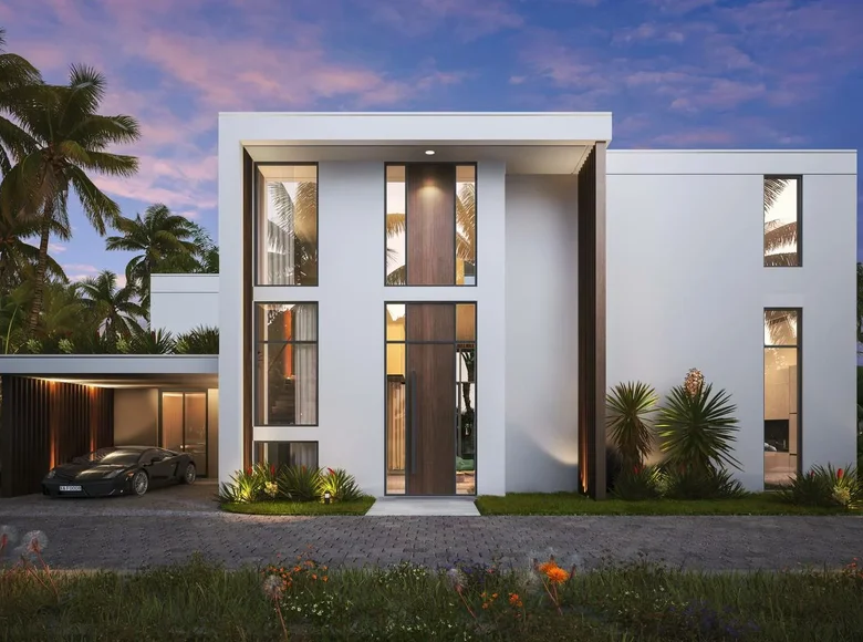 3 bedroom villa 350 m² Ratsada, Thailand