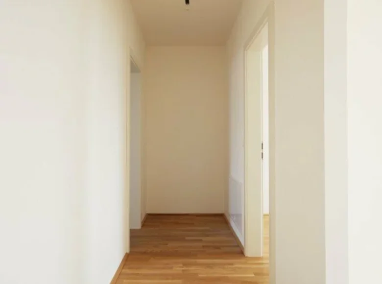 Apartment  Gerasdorf bei Wien, Austria