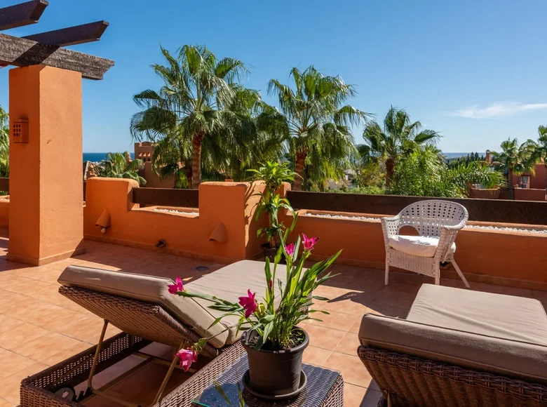 Appartement 3 chambres 202 m² Alméria, Espagne