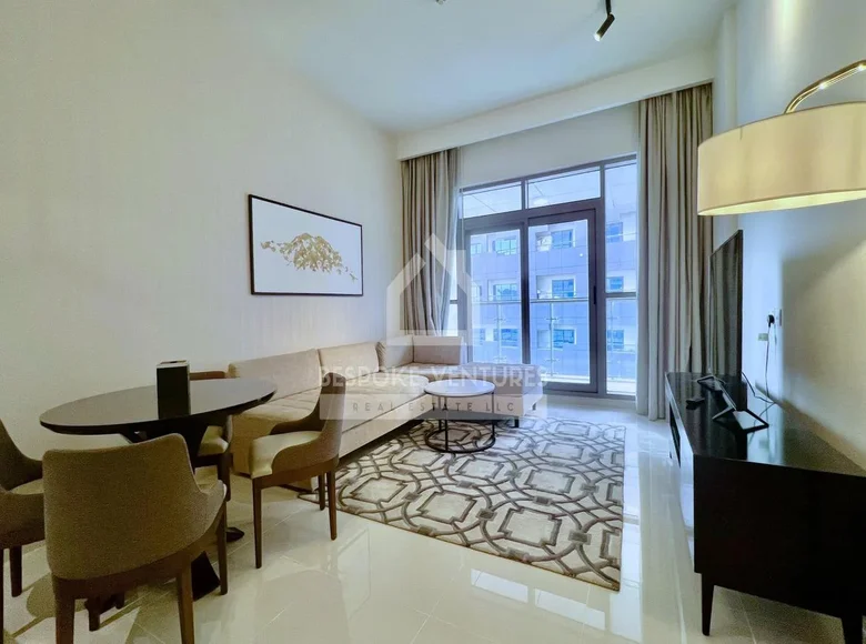1 bedroom apartment 904 m² Dubai, United Arab Emirates