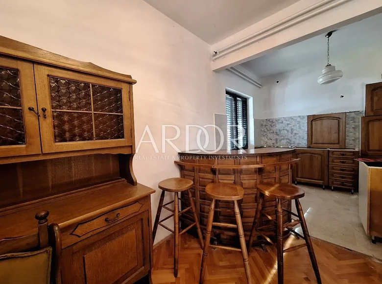 3 bedroom apartment 257 m² Grad Rijeka, Croatia