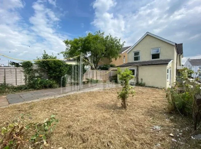 2 bedroom Villa 90 m² Tbilisi, Georgia