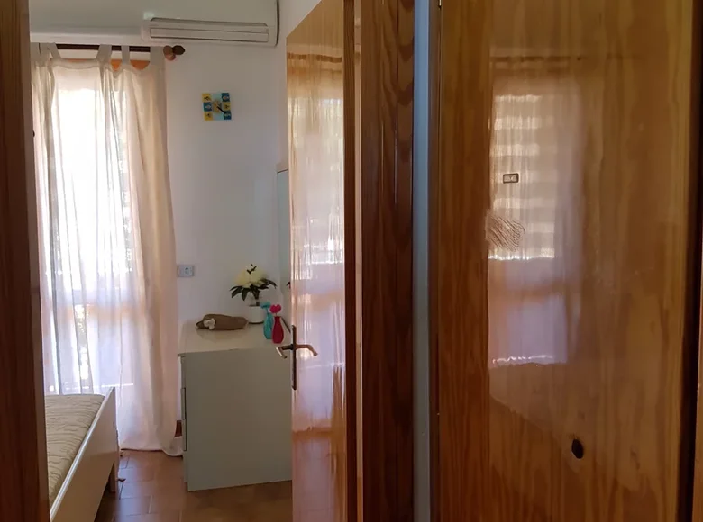 Townhouse 55 m² in Sardinia, Italy